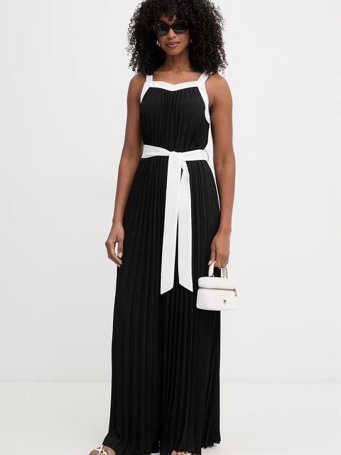 Karl Lagerfeld kombinezon damski - zdjęcie produktu nr 1