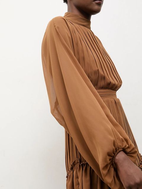 Answear.LAB sukienka