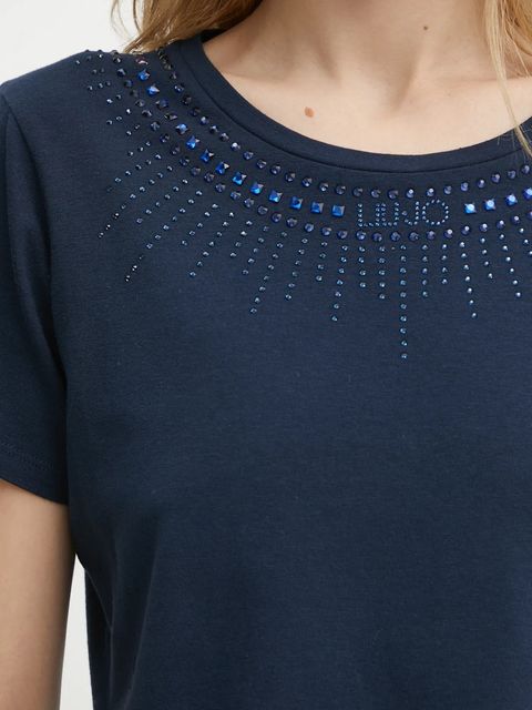 Liu Jo t-shirt