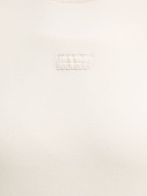 Armani Exchange bluza