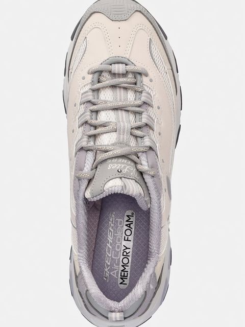 Skechers sneakersy D LITES