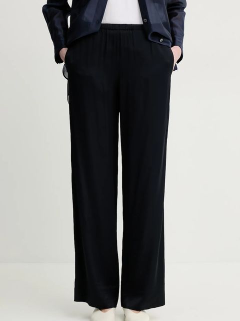 Marc O'Polo spodnie - zdjęcie produktu nr 1