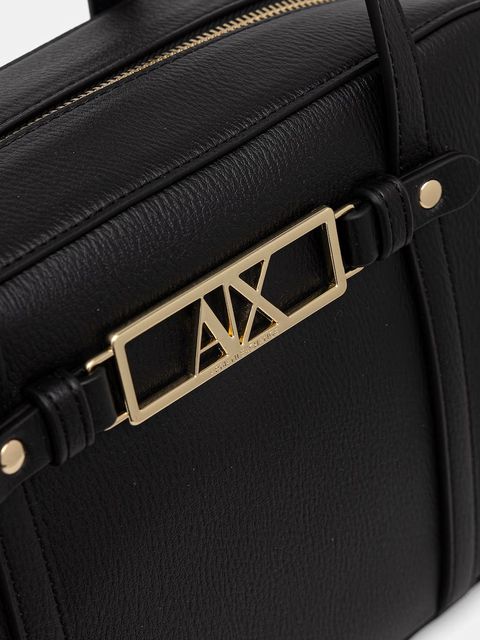 Armani Exchange torebka