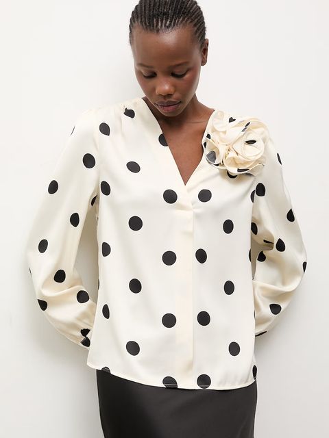 Answear.LAB bluzka - zdjęcie produktu nr 2