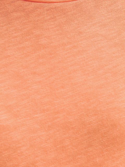 American Vintage t-shirt bawełniany