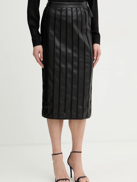 Silvian Heach spódnica SMOSI - zdjęcie produktu nr 1