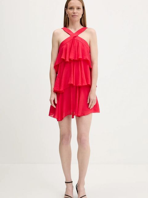 Answear.LAB sukienka - zdjęcie produktu nr 1