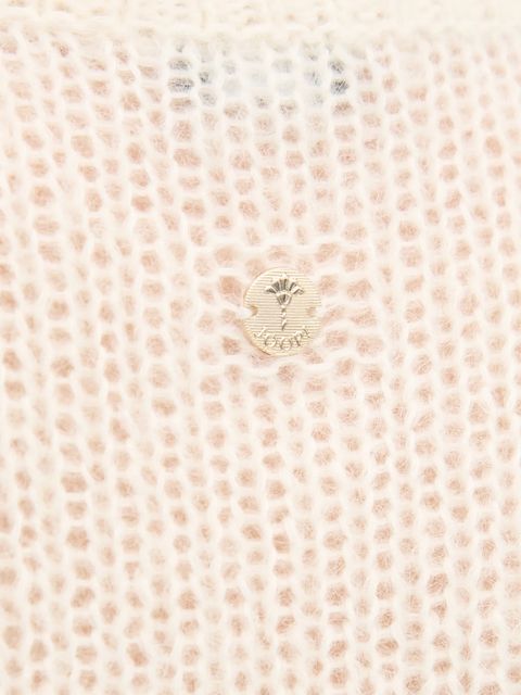 Joop! sweter wełniany