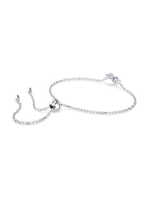 Swarovski bransoletka MAGIC damska 5734263