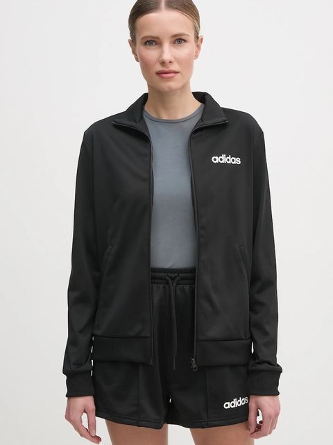 adidas dres LINEAR S TS - zdjęcie produktu nr 1