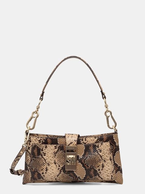 Steve Madden torebka crossbody damska z imitacji skóry Blouli - zdjęcie produktu nr 1