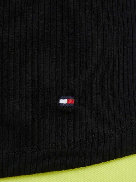 Tommy Hilfiger top