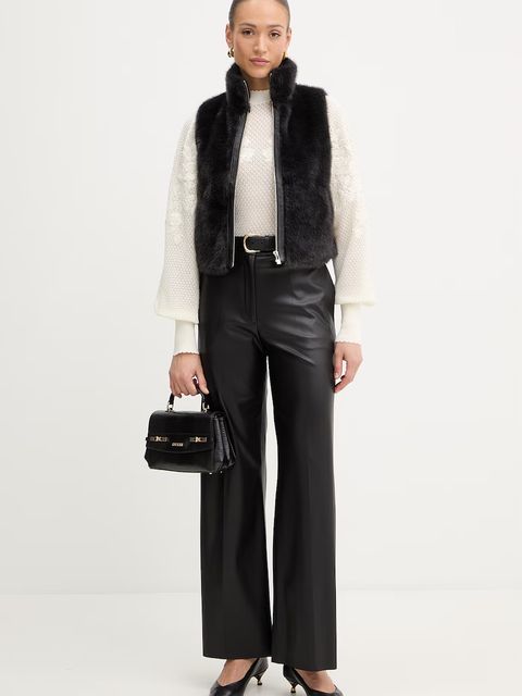 Guess torebka MELINDA - zdjęcie produktu nr 2