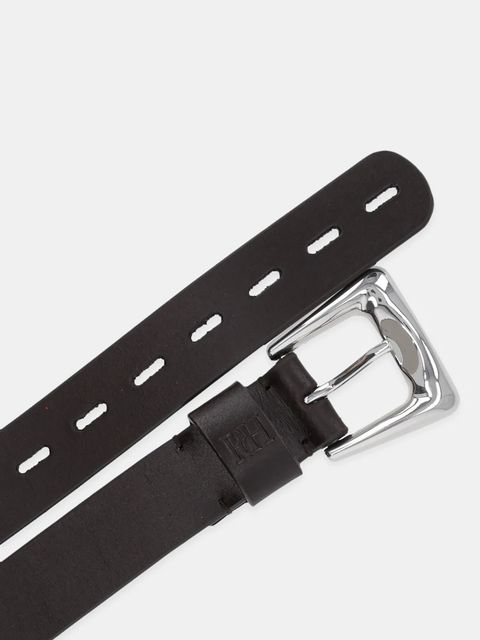 Pedro del Hierro pasek - zdjęcie produktu nr 2