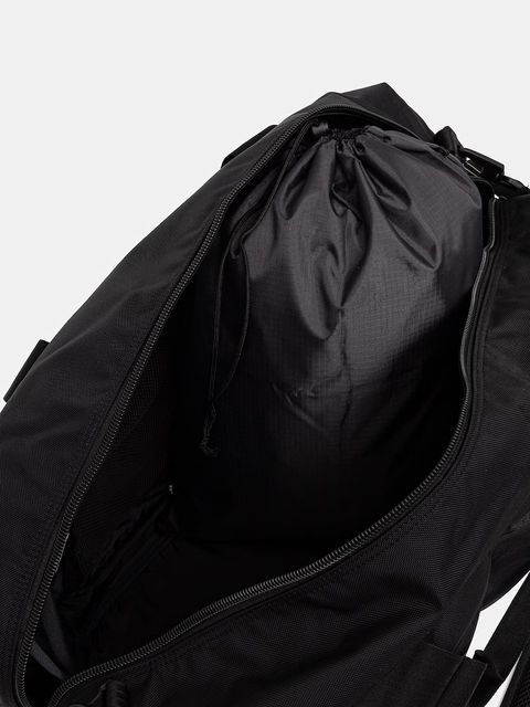 adidas Performance torba sportowa Duffel Bag 50L