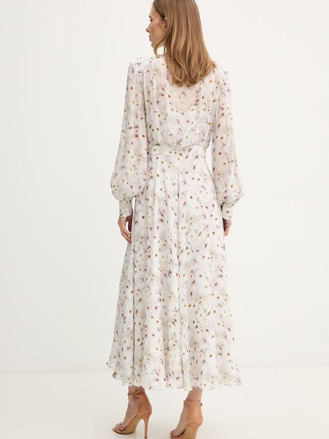 Marella sukienka MASTRO