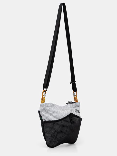 The North Face torebka crossbody damska CLYFFE - zdjęcie produktu nr 1