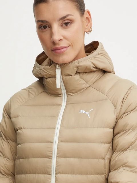 Puma kurtka