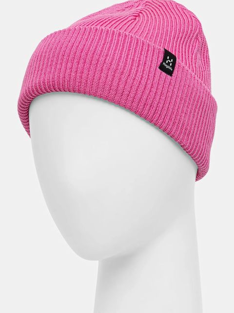 Haglöfs czapka Vassi - zdjęcie produktu nr 1