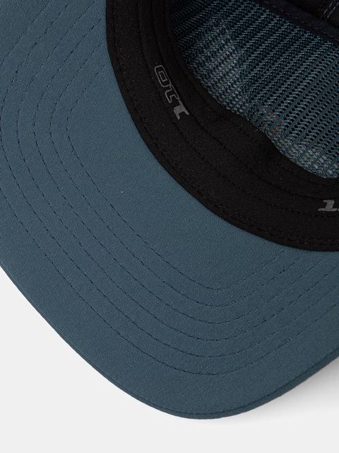 Columbia czapka z daszkiem