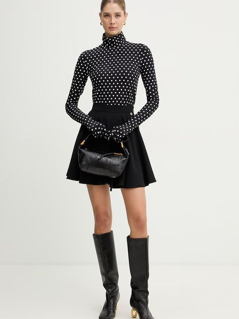 Silvian Heach spódnica ARWANE - zdjęcie produktu nr 1