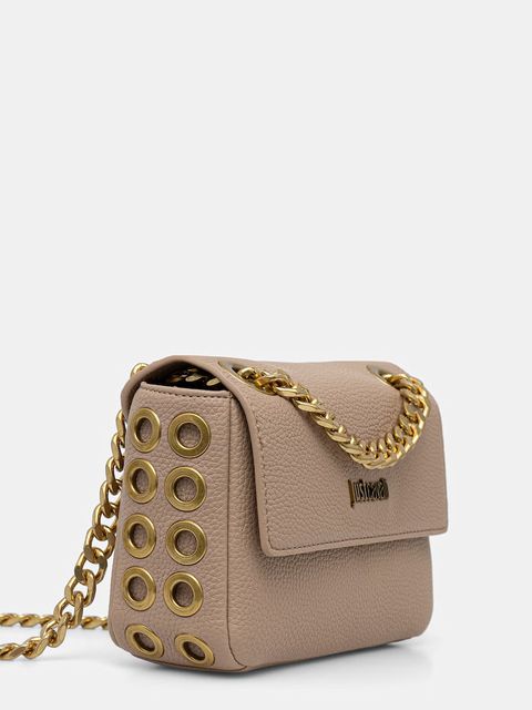 Just Cavalli torebka - zdjęcie produktu nr 1