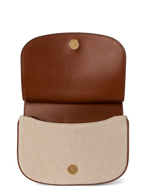 Lauren Ralph Lauren torebka