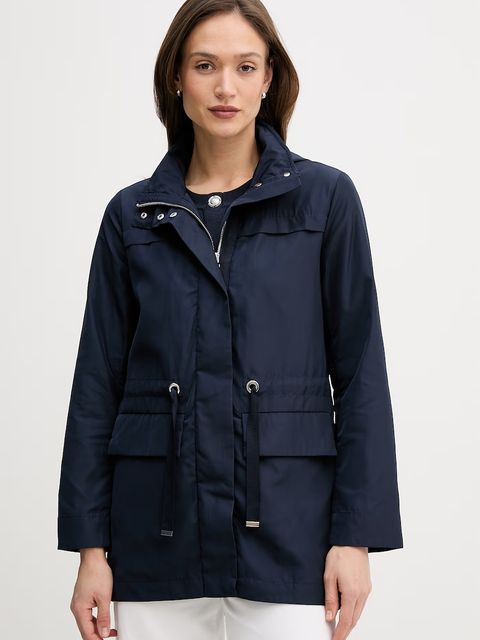 Joseph Ribkoff damskie - zdjęcie produktu nr 1