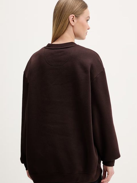 adidas Originals bluza - zdjęcie produktu nr 2