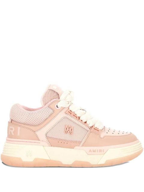 AMIRI MA-1 sneakers - Pink - zdjęcie produktu nr 1