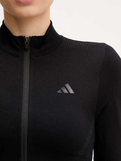 adidas Performance bluza treningowa