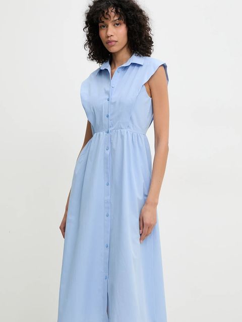 Answear.LAB sukienka