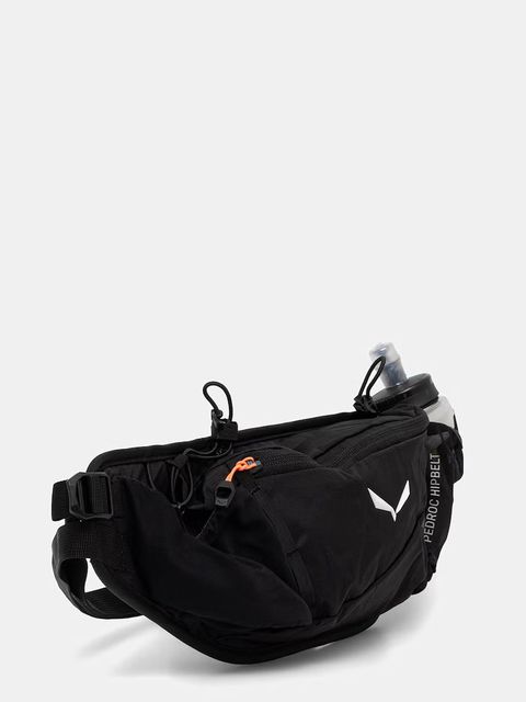 Salewa nerka sportowa PEDROC - zdjęcie produktu nr 1