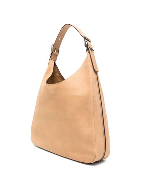Michael Kors Nolita shoulder bag - Brown - zdjęcie produktu nr 2
