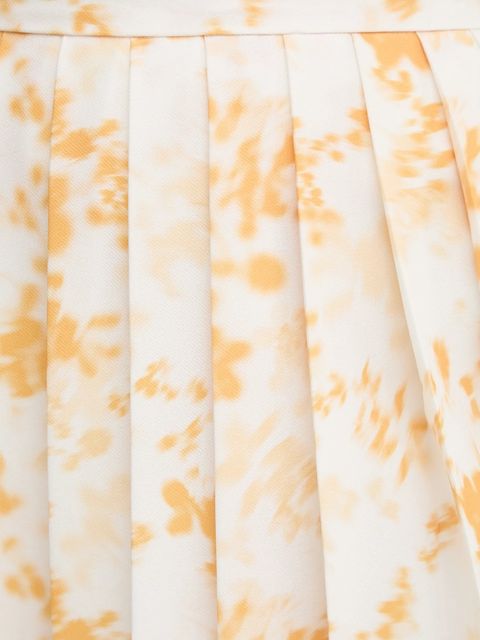 2NDDAY spódnica Mildrid