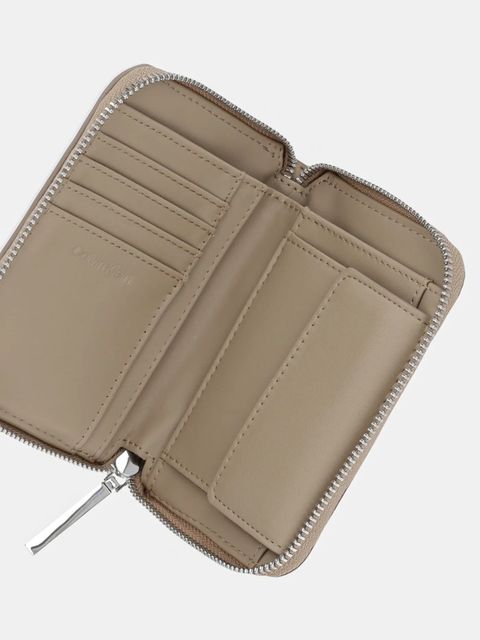 Calvin Klein portfel