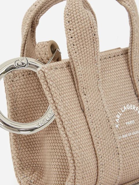 Karl Lagerfeld brelok A2W50019