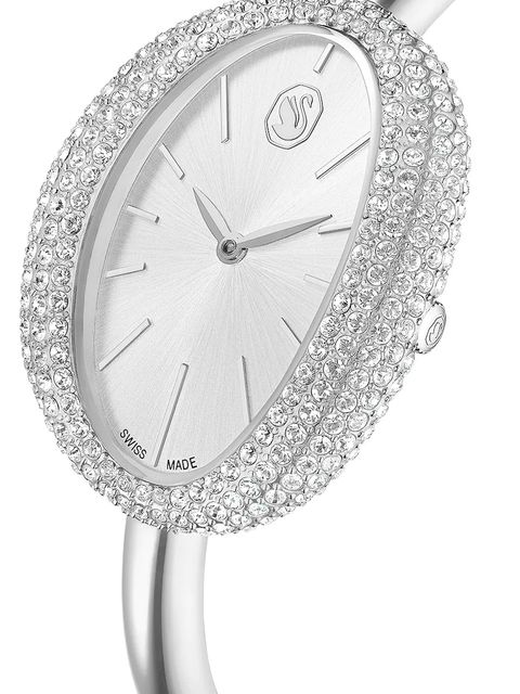 Swarovski zegarek IMBER - zdjęcie produktu nr 2