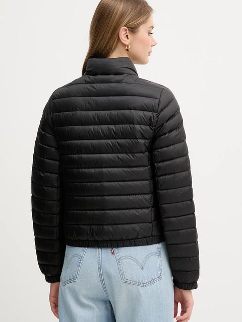 Calvin Klein kurtka puchowa - zdjęcie produktu nr 2