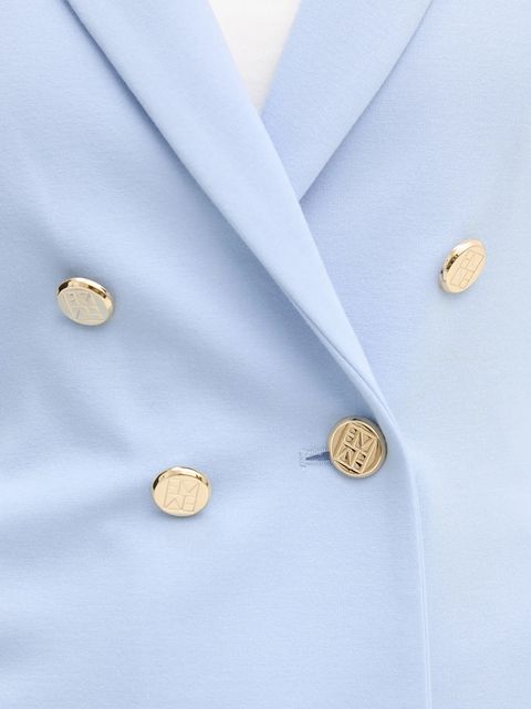 Marella marynarka Emme by Marella