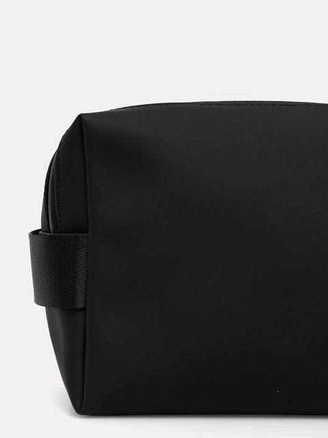 Rains kosmetyczka 16000 Wash Bag Zip W3