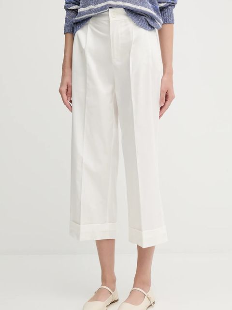 Pedro del Hierro spodnie - zdjęcie produktu nr 2