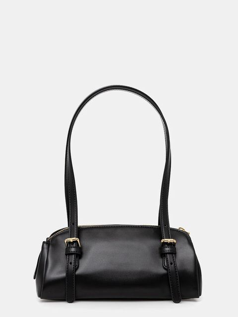 Love Moschino torebka