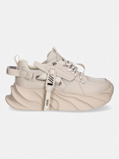 Goe TT2N4012 sneakersy damskie - zdjęcie produktu nr 1