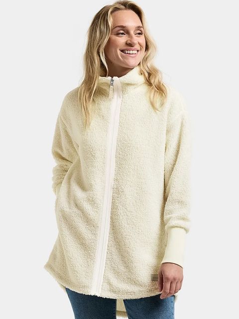 Didriksons bluza polarowa TOLA - zdjęcie produktu nr 2