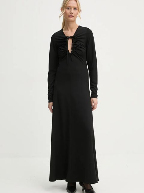 By Malene Birger sukienka DEIJA - zdjęcie produktu nr 1