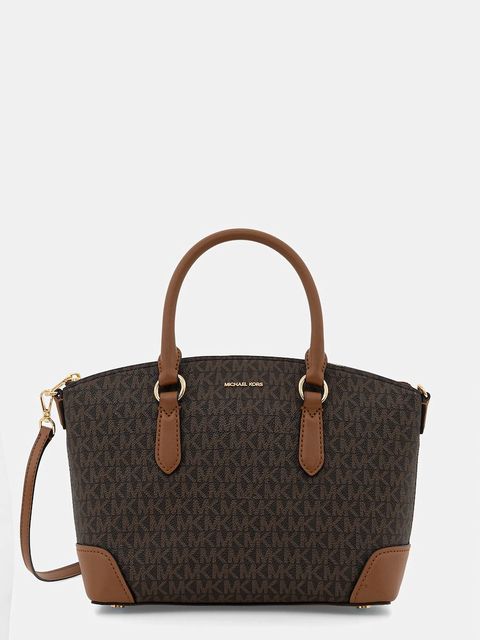 MICHAEL Michael Kors torebka - zdjęcie produktu nr 1