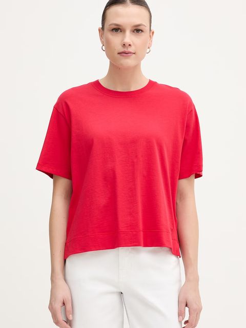 Joop! t-shirt bawełniany