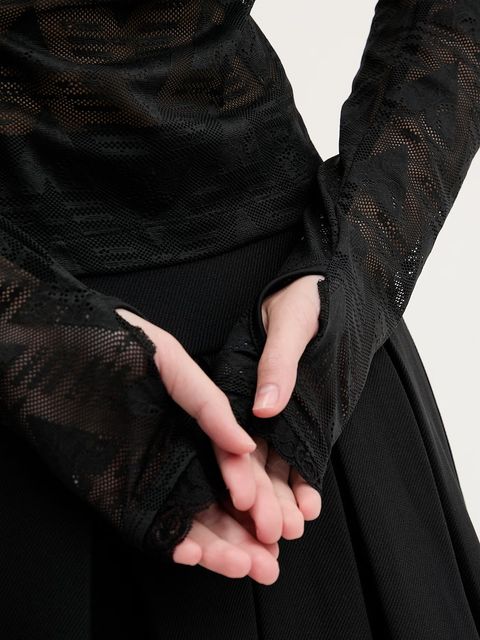 adidas Originals longsleeve