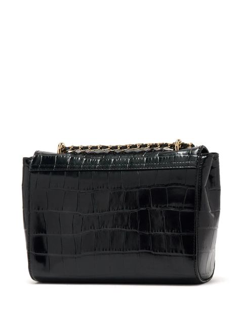 Mulberry Lily cross body bag - Black - zdjęcie produktu nr 2